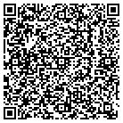 QR code with Associate Brokerage CO contacts