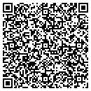 QR code with Rhr & Sons Laundry contacts