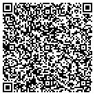 QR code with Ashland Insurance Inc contacts