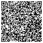 QR code with Grand Prix Auto Wash Of Meadowbridge contacts