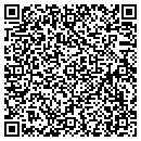 QR code with Dan Thisius contacts