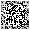 QR code with Team Mechanical Inc contacts