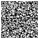 QR code with Risner's Laundry contacts