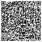 QR code with Joseph Kenney Roofing contacts