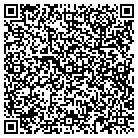 QR code with Temp-A-Sure Mechanical contacts