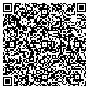 QR code with Career Finders Inc contacts