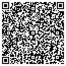 QR code with Atomkinder Services contacts
