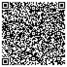 QR code with Bear Creek Insurance contacts