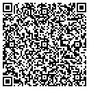 QR code with Eisenla Media contacts