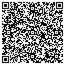 QR code with Temperature Mechanical contacts