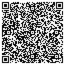 QR code with Natomas Library contacts