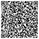 QR code with Greater Washington Emergency Physic contacts