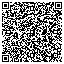 QR code with Auto Guard Green contacts
