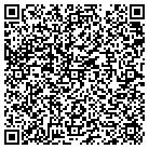 QR code with Lewaro/Butt Joint Venture Iii contacts