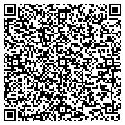 QR code with Epic Media Relations contacts