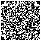QR code with Available 29th Pl Emergency contacts