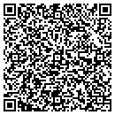 QR code with Darrell Anderegg contacts