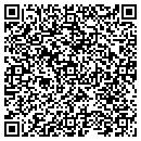 QR code with Thermal Mechanical contacts