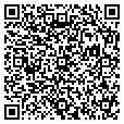 QR code with Rmd Laundry contacts