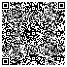 QR code with Hardwick Engineering & Assoc contacts
