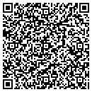QR code with Darrell Busse contacts