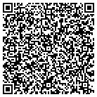 QR code with Armstrong Relocation contacts