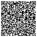QR code with Avid Systems Inc contacts