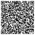 QR code with Foss Manufacturing Co Inc contacts