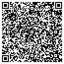 QR code with Excel Communications contacts