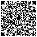 QR code with Thermo Mechanical contacts