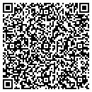 QR code with Rich's Rooter contacts