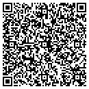 QR code with Darwin Kotewa contacts