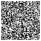 QR code with Federal Document Clearing contacts