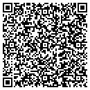 QR code with Arrow Express Inc contacts