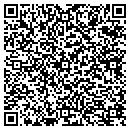 QR code with Breeze Bret contacts