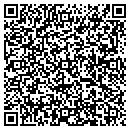 QR code with Felix Communications contacts