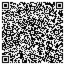 QR code with Three D Industries contacts