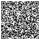 QR code with Rogers Laundromat contacts