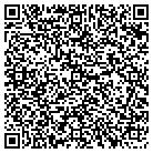 QR code with AAA - Bend Service Center contacts