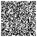 QR code with Three R Mechanical Inc contacts