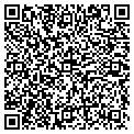 QR code with Dave Fernholz contacts