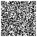 QR code with Soda Foundation contacts