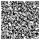 QR code with First Touch Communication contacts