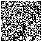 QR code with Titan Mechanical Corp contacts