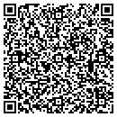 QR code with Dave Riebel contacts