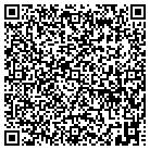 QR code with Autumn Auto Paint & Collision contacts