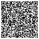 QR code with Robert S Semonian CPA contacts