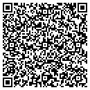 QR code with Rose Cactus Soaps contacts