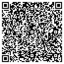 QR code with Barr Montgomery contacts