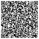 QR code with First Word Strategies contacts